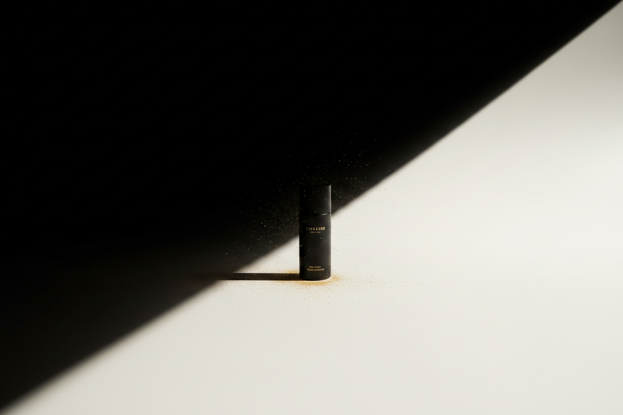 Less Is Everything