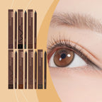 Waterproof Gel Eyeliner Pen – Long-Lasting Precision