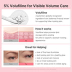 Collagen PDRN Moisturizing Balm Stick For Fine Lines