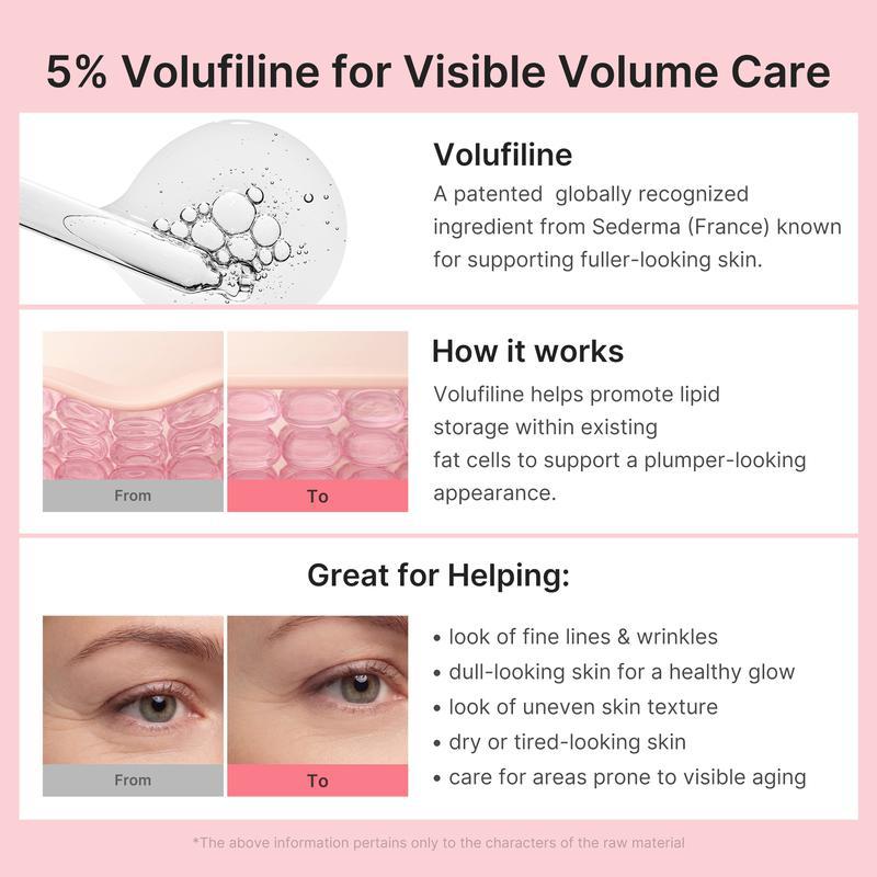 Collagen PDRN Moisturizing Balm Stick For Fine Lines