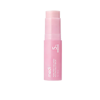 PDRN Pink Collagen Volume Multi Balm