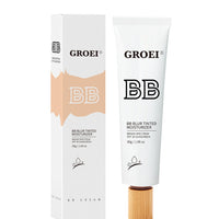 BB Cream Tinted Moisturizer Concealer