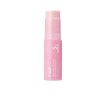 Collagen PDRN Moisturizing Balm Stick For Fine Lines
