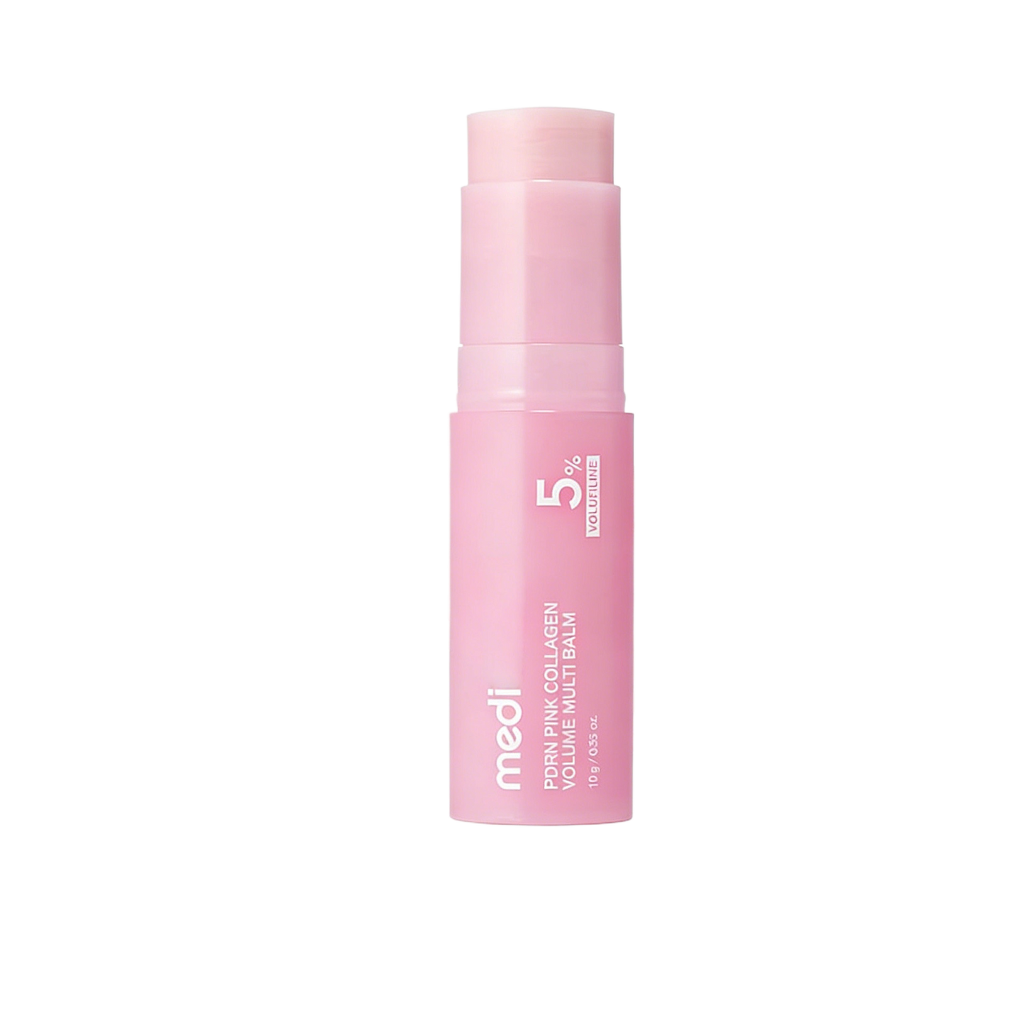 PDRN Pink Collagen Volume Multi Balm