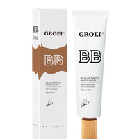 BB Cream Tinted Moisturizer Concealer