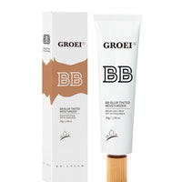 BB Cream Tinted Moisturizer Concealer